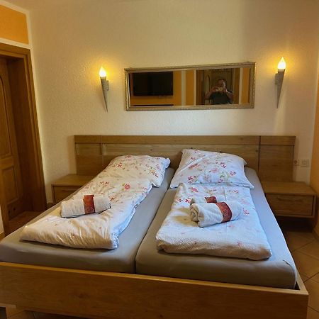 Ferienwohnung 1 Festungsblick เคอนิกชไตน์ อัน แดร์ เอลเบอ ภายนอก รูปภาพ