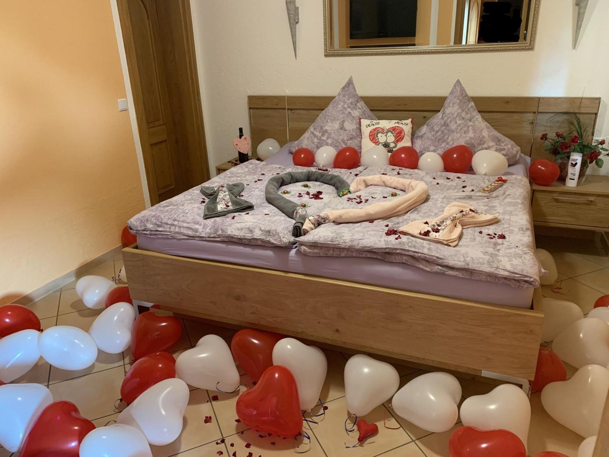 Ferienwohnung 1 Festungsblick เคอนิกชไตน์ อัน แดร์ เอลเบอ ภายนอก รูปภาพ