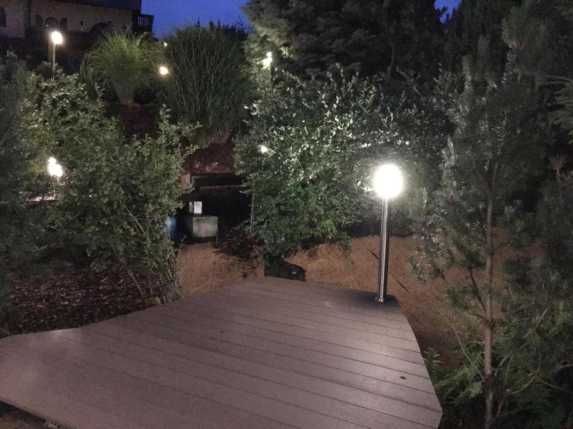 Ferienwohnung 1 Festungsblick เคอนิกชไตน์ อัน แดร์ เอลเบอ ภายนอก รูปภาพ